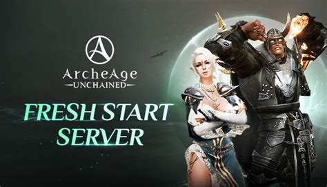 ArcheAge Steam Charts · SteamDB.